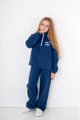 Костюм для дівчат